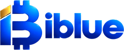 iBlue Mining